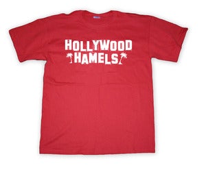Image of Hollywood
