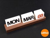 Image of // EVERCALENDAR