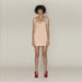 Image of Kloset Shadow Dress