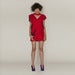Image of Kloset Lower East Side Dress