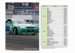 Image of Racing Logic Coilovers