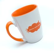 Image of Gimme Some Sugar Mug