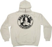Image of Humble Me Logo Hoodie (Various Colors)