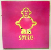 Image of 'Smile All Day'