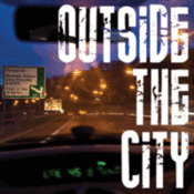 Image of Outside The City