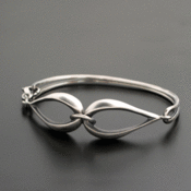 Image of Gemini bracelet