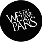 Image of "We Still Have Pins"