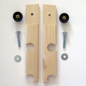 Image of SECOND HEDDLE KIT