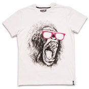 Image of Ape