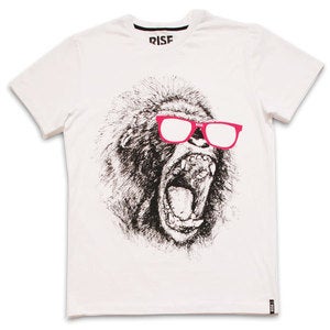 Image of Ape