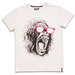 Image of Ape