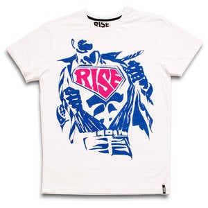 Image of SuperRISE