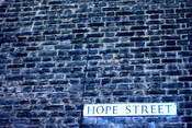 Image of hope street