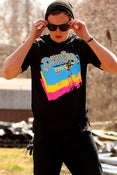 Image of Ghetto Blaster