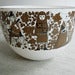 Image of ARABIA I FINEL enamel bowl