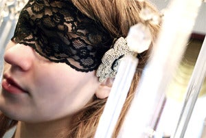 Image of Gaga For You