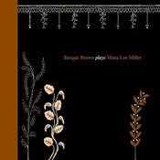 Image of ...plays Mara Lee Miller (CD)
