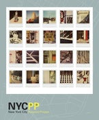 Image of NYCPP: 20 v2