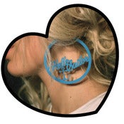 Image of Hello Sailor Earrings