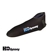 Image of Chaussons Neoprene H2O