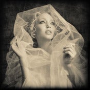 Image of Apparition of Mary #13