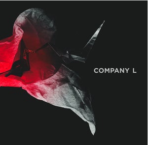 Image of Company L - Company L