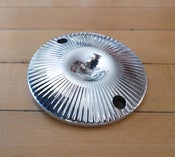 Image of 2 Bolt Slinky Ignition Cover