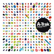 Image of A-Trak - "Oh no you didn't" Live in Vancouver