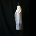 Image of Kloset Shadow Dress