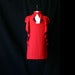 Image of Kloset Lower East Side Dress