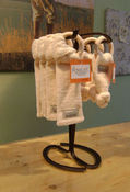Image of Ringley Teethers (view more styles)