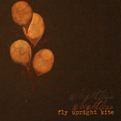 Image of Weightless EP - 12" Vinyl w/ digital download (LIQUIDATION)