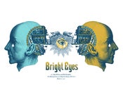 Image of Bright Eyes