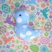 Image of Easter Birdie 3