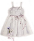 Image of jubilee-grey