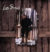 Image of Les Stroud - CD