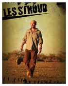 Image of Autographed Poster - "Australia"