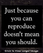 Image of Reproduce