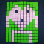 Image of The Heartmon