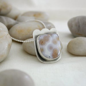 Image of Confection Necklace