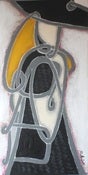Image of Chanel