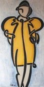 Image of Ailanto