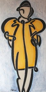 Image of Ailanto