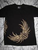 Image of Alternate Decision Clothing