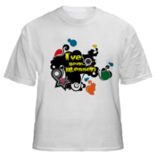Image of T-Shirt