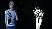Image of Rollin clothing get dressed up For boys and girls