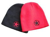 Image of Starr Hill Beanie