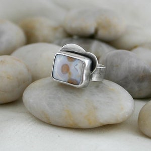 Image of Confection Ring