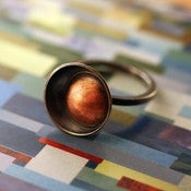 Image of Rita Ring