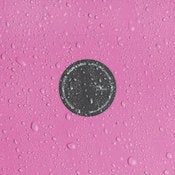Image of AYA Remix Vinyl EP  